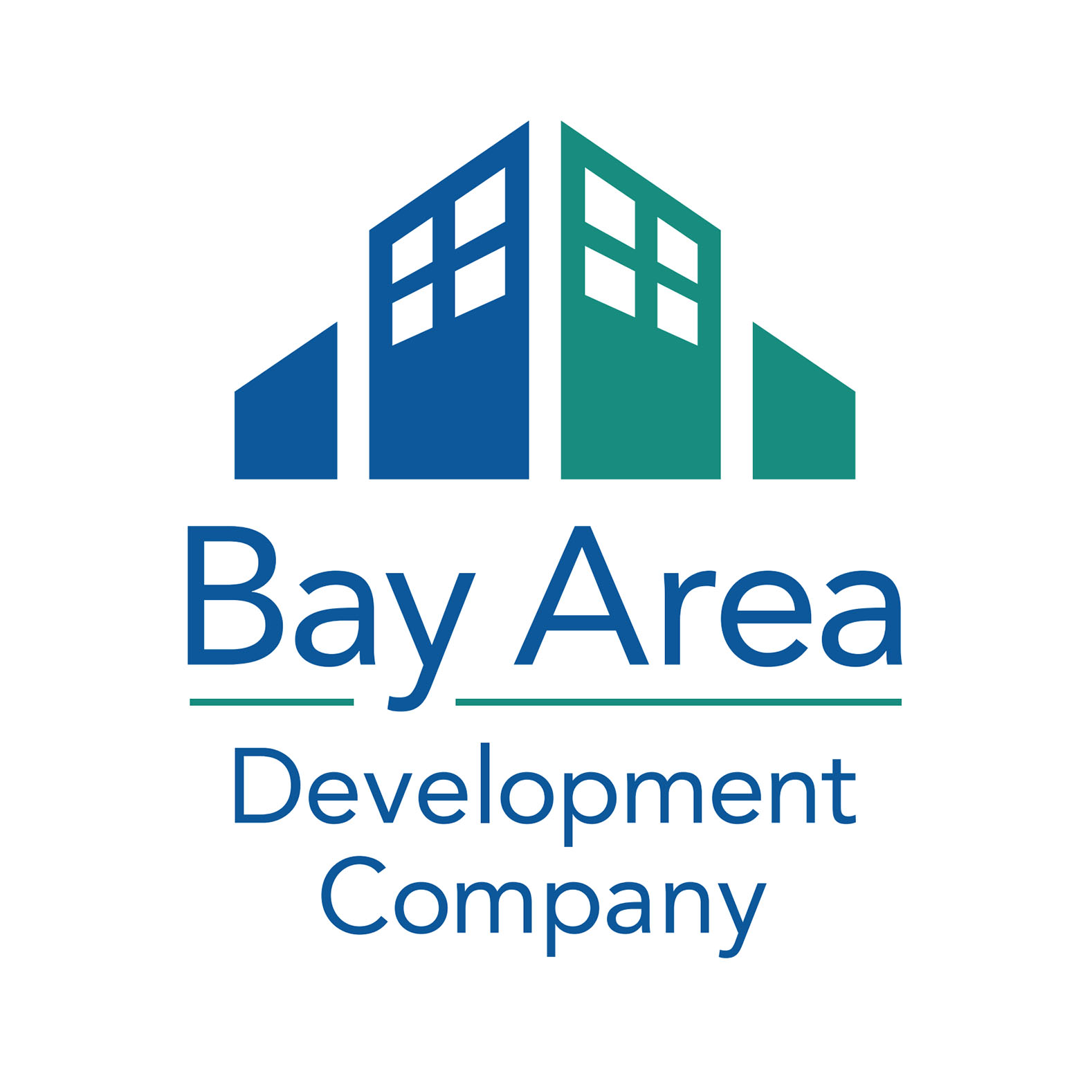 Bay Area Development Company